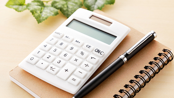 資産価値の維持・向上